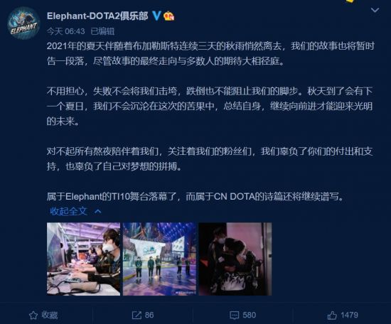 玩大脑训练游戏十周可显著减缓脑退化