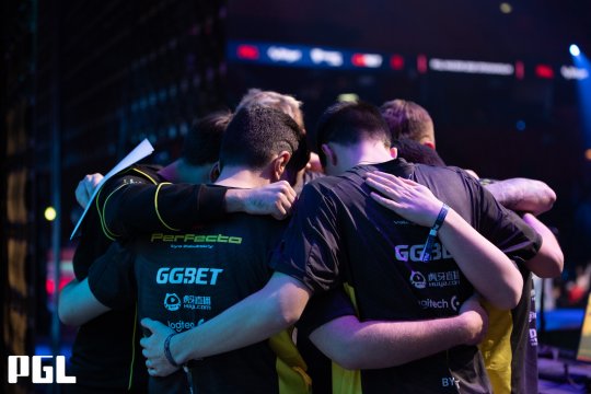 东北亚电子竞技嘉年华成功举办 企业布局新未来