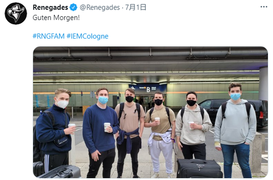 T1战胜iG成功晋级S15瑞士轮