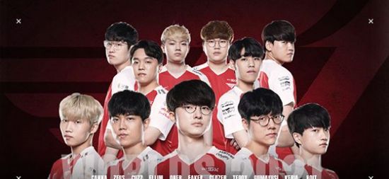 卡拉彼丘手游公测线下活动福利大揭秘