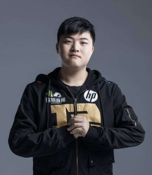 EDG在曼谷大师赛中遗憾出局 T1表现抢眼