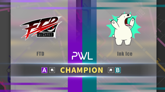 2027年Xbox与PS6的正面对决将如何改变游戏界