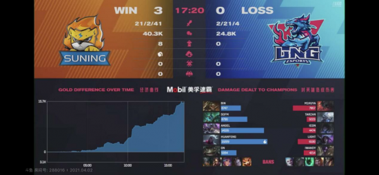 德赛西威ZCU获得多家主机厂定点合作