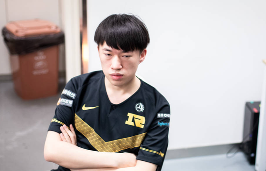 风暴英雄圣教军与新皮肤全面曝光