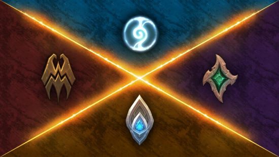 联想YOGA真无线降噪耳机发布，售价599元支持跨设备连接