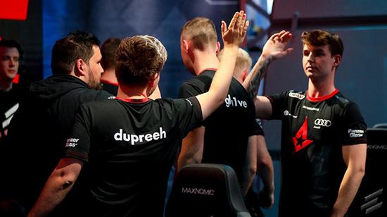 永劫无间手游新赛季开启全新武器拳刃上线