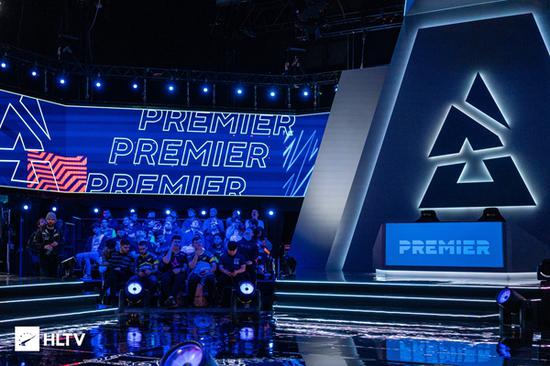 无畏契约Odin奥丁武器全面评测与使用技巧