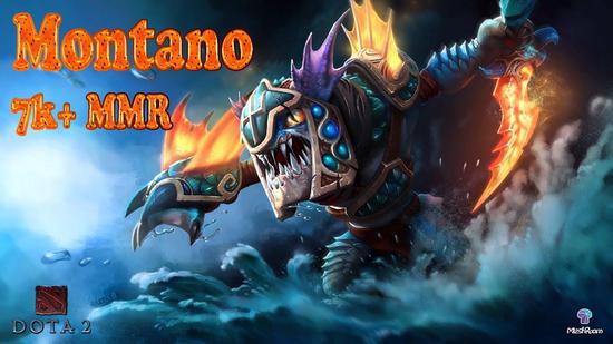 英雄联盟手游7.1版本斗魂系列皮肤全面解析