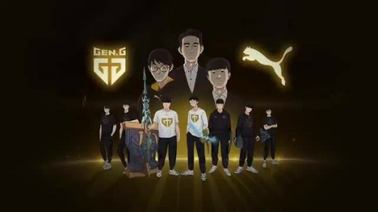 2026勇拳冲锋武道大赛北航线下赛即将启动