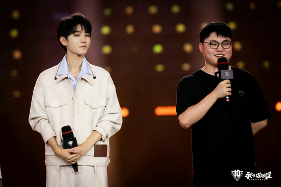 孙膑天使之翼升级史诗品质新海报揭晓