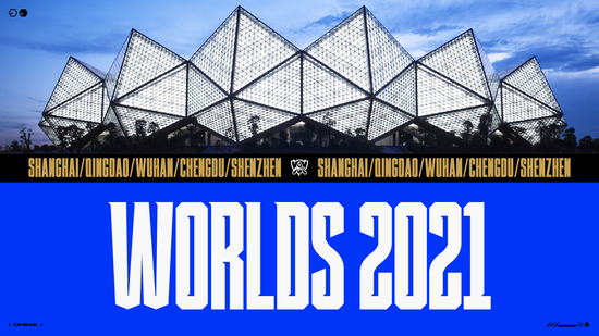 五一假期探索电竞与文旅结合的魅力北京